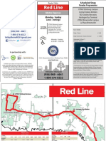 Red Line Brochure 01-07-19