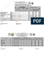 2ND Qtr-Tos-Esp-2022-2023