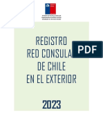 Red Consular Enero 2023 1