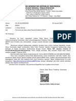 Surat Permohonan Data Jabfung Epid - 30jan2023