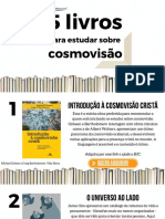 1593970473 Livros Cosmo Visa o