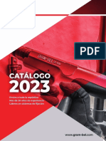 Catalogo 2023 1