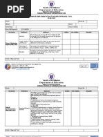 AIP Appraisal Tool