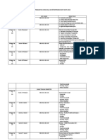 AGENDA KEP JIWA Salinan