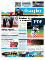 Edicion Impresa 04-02-23