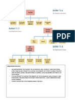 ibm file 2