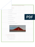 Diseño y Estudio de Presas de Tierra