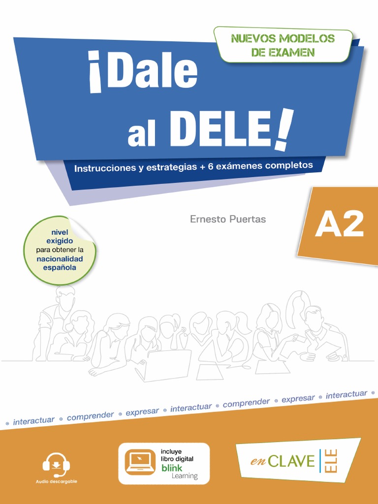 dale-al-dele-a2-nuevos-modelos-muestra-pdf