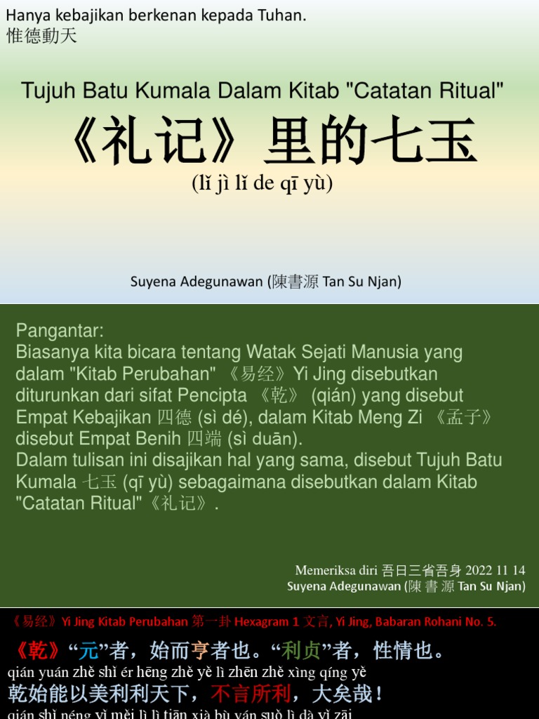 Yaxshi porno onlayn tomosha qiling