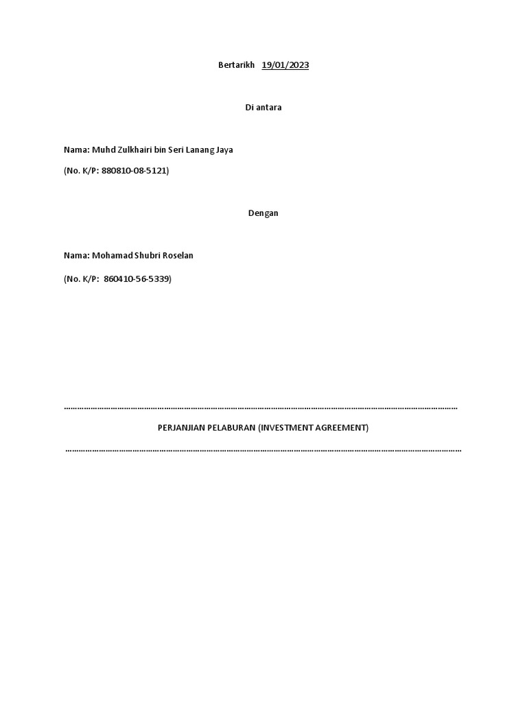 Final Agreement Ucop PDF
