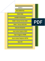 @ EDM-erkam v.2 Excel - BUATANKU Rev, 22 Januari 2022