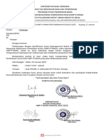 Undangan IUPAC