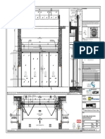 As-Built: Al Wakrah Stadium and Precinct, Qatar