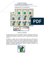 Colección - Matemática Insólita - Demostración Sin Fronteras