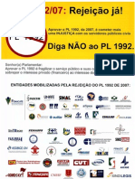 pl 1992_2007