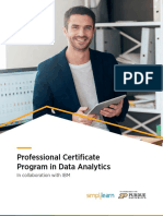 Purdue Data Analytics Master Program v4