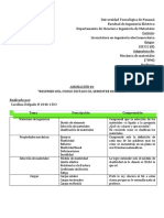 Asignacion 1 Carolina Delgado Grupo B PDF