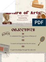 The Tools Needs in Criticalcreative Reports PDF