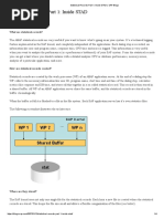 Statistical Records Part 1_ Inside STAD