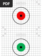 ibsz 50 yards