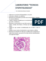 Guía de Técnicas Histológicas 2023