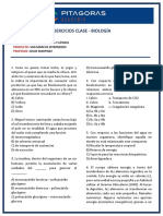 Si1-Bi-ej03-Bioquímica. Composicisión Química de La Materia Viva