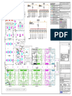 05el01a-B-C-Electrical Layout Shift Technician Rest Area Tower 2-Guest House Block