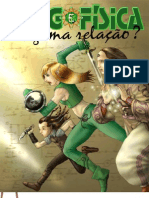 Netbook - RPG e Fisica.indd - RPG e Fisica.indd-1
