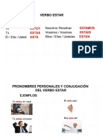 8.1 Spanish Lesson3 PDF