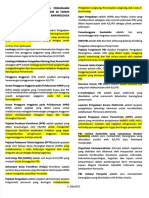 PDF Rangkuman Permenpan 12 Tahun 2021 PBJ - Compress