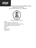 Download Profil IKIP Saraswati Tabanan by balipadmaherbal SN62371901 doc pdf