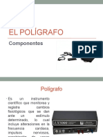 El Polígrafo