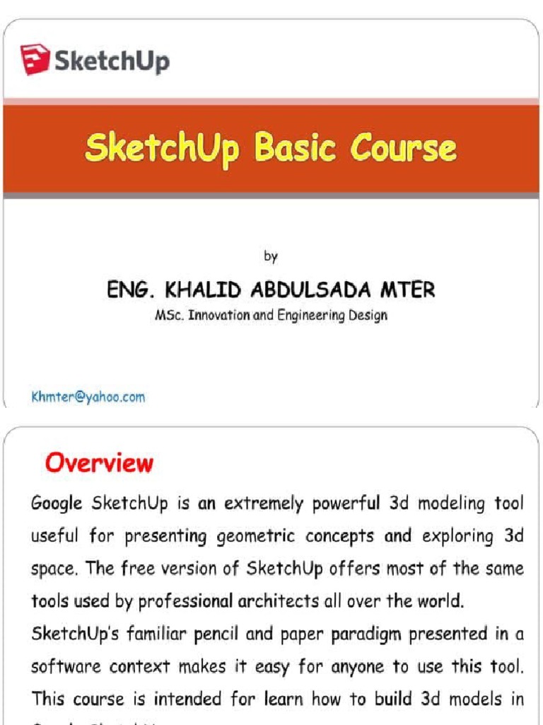 4fdd8e26 A44b 11ed Addb Dd0b9ea120cc | PDF