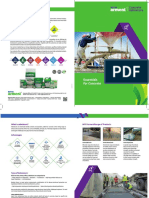 Admixture Folder 30 01 20 PDF Ref - Final