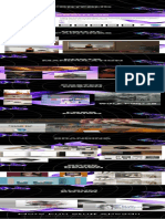 Black Modern Personal Portfolio Cover Document-Compressed