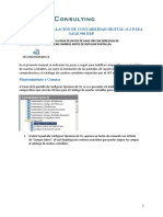 Manual Install CONTABILIDAD DIGITAL v1.3