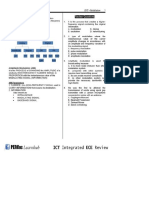 RNS-ESAT-2-P-PDF