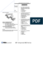 RNS Esat 3 P PDF