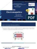 Fisica de La Energia 3