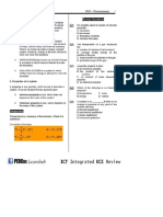 RNS-GEAS-2-P-PDF-(2)