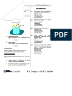 RNS Geas 5 P PDF