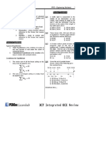 RNS-GEAS-4-P-PDF-(2)