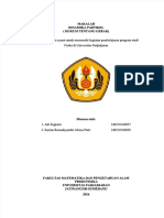 PDF Makalah Dinamika - Compress