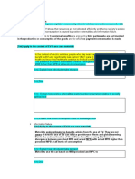 (0827) Ans Structure 