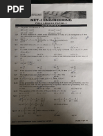 Kips NET FLP 1