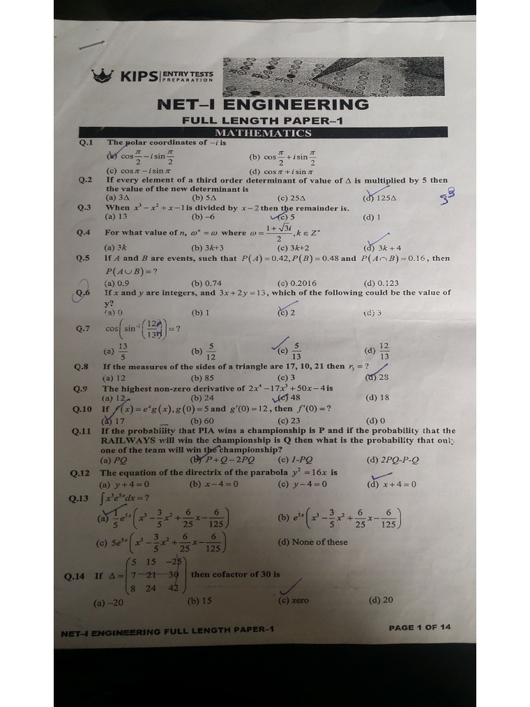 Kips net flp 1 pdf