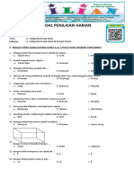 Soal Bimbel Brilian-26