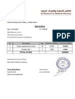 null-2