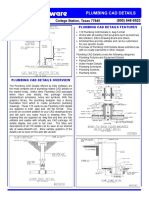 Plumbingcaddetails