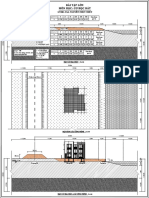 FILE - 20221021 - 235113 - 1. Tham số địa chất trong bài tập nhóm